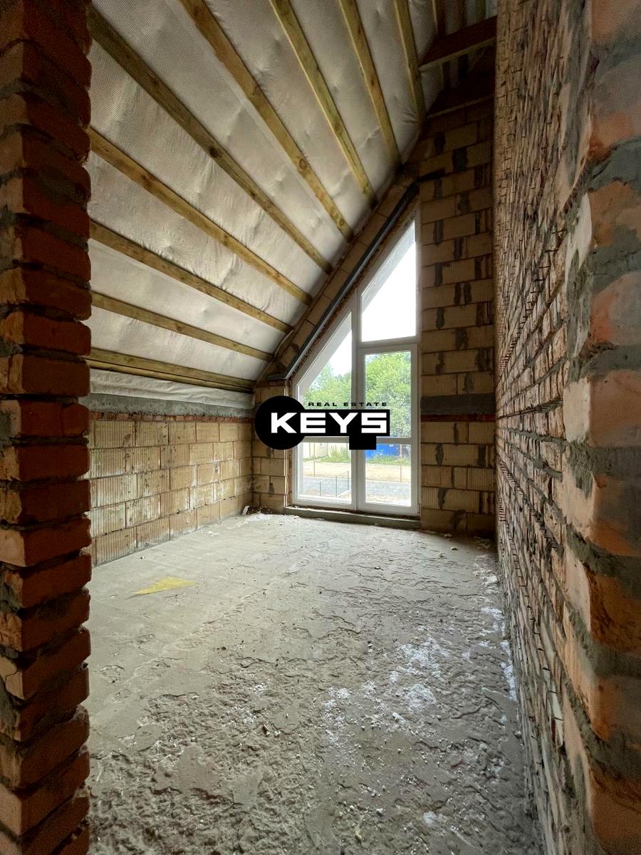 Будинок за адресою (площа 110 м²) - Atlanta.ua - фото 14