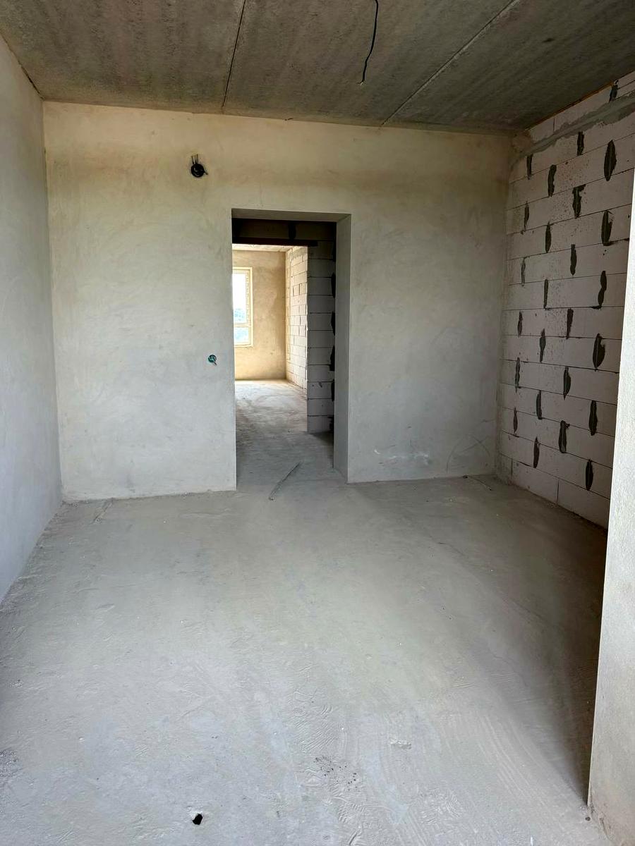 1837973938457342