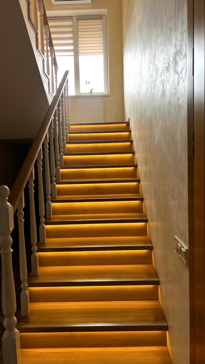 1838882712220342