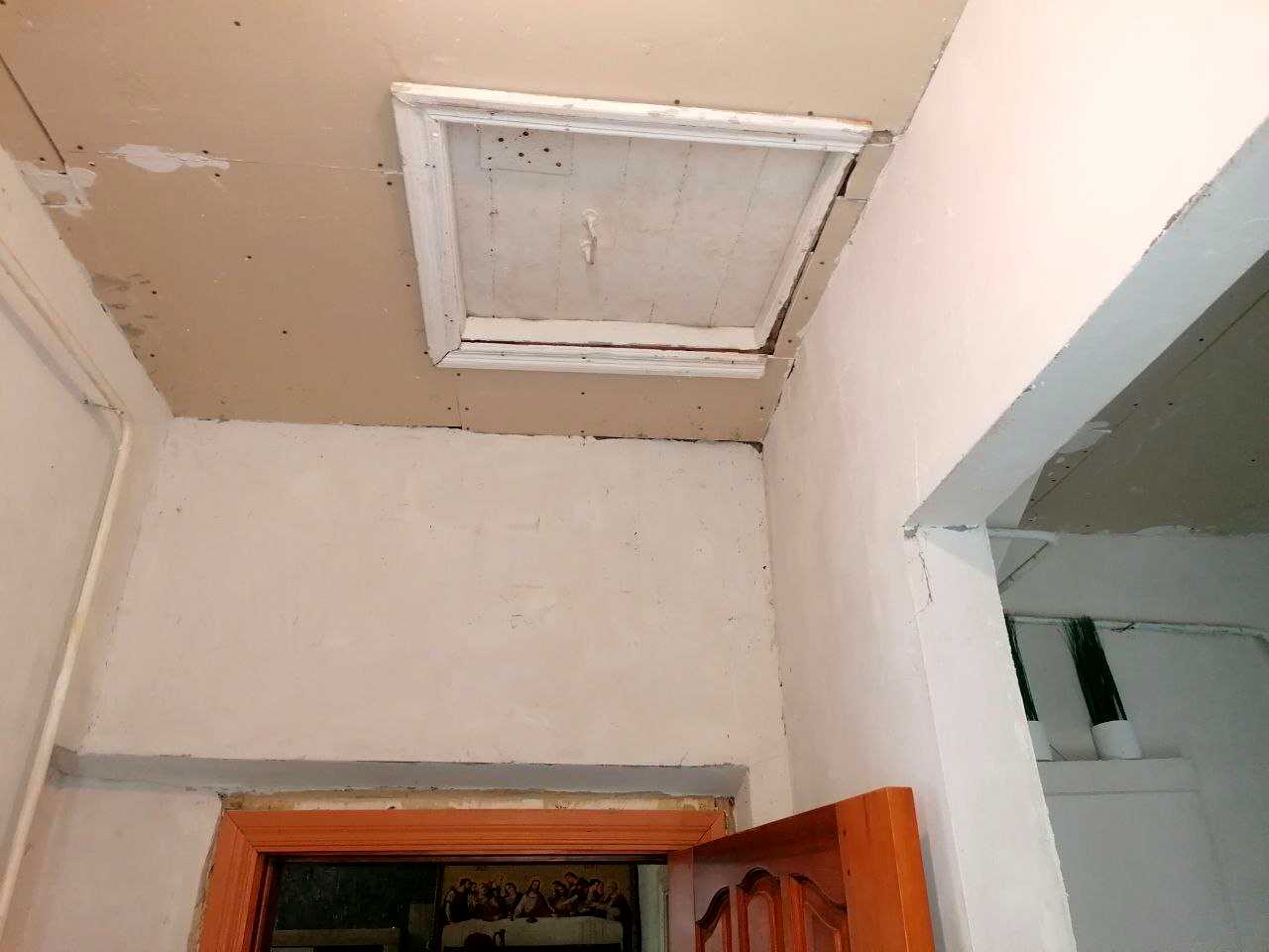 1839534010993342