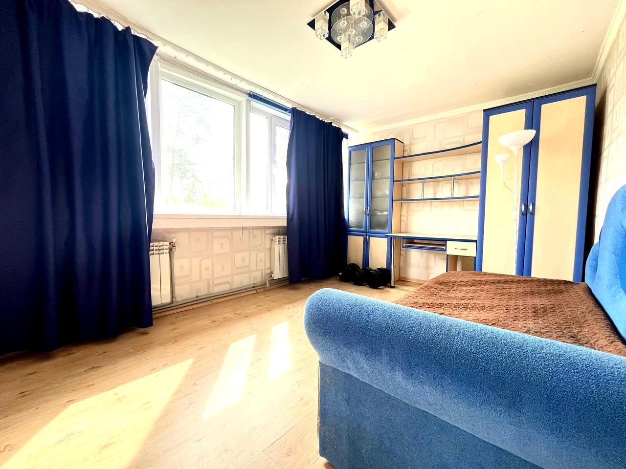 House by the address st. Kievo Mirotskaya (area 223 m²) - Atlanta.ua - photo 10