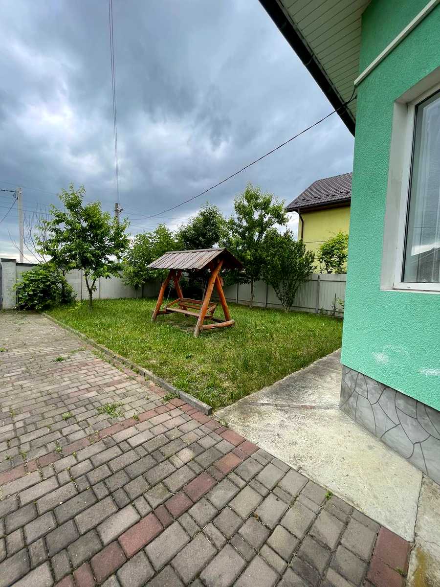1840866952660342