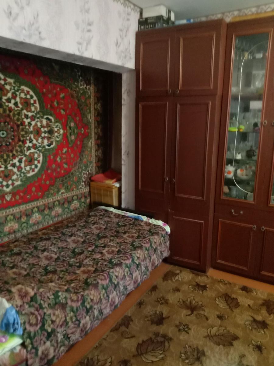 1841606977598342