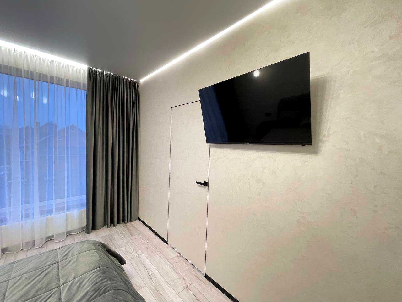 1841902202697342