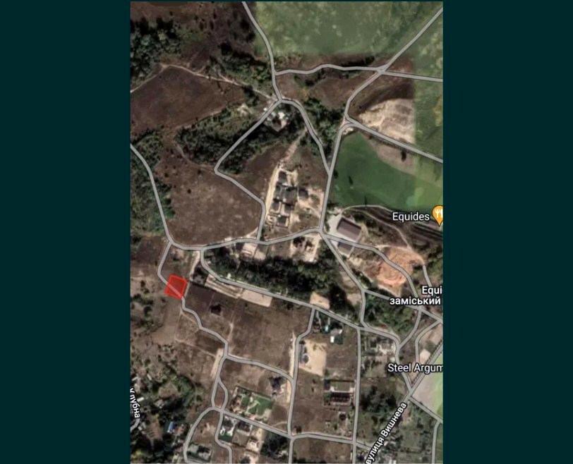 1842791005514342