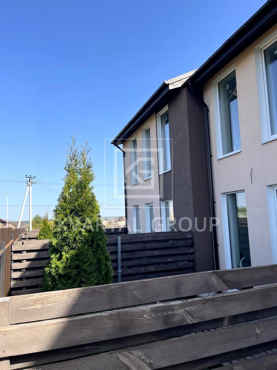 Дом по адресу ул. Слободская (площадь 70 м²) - Atlanta.ua - фото 19