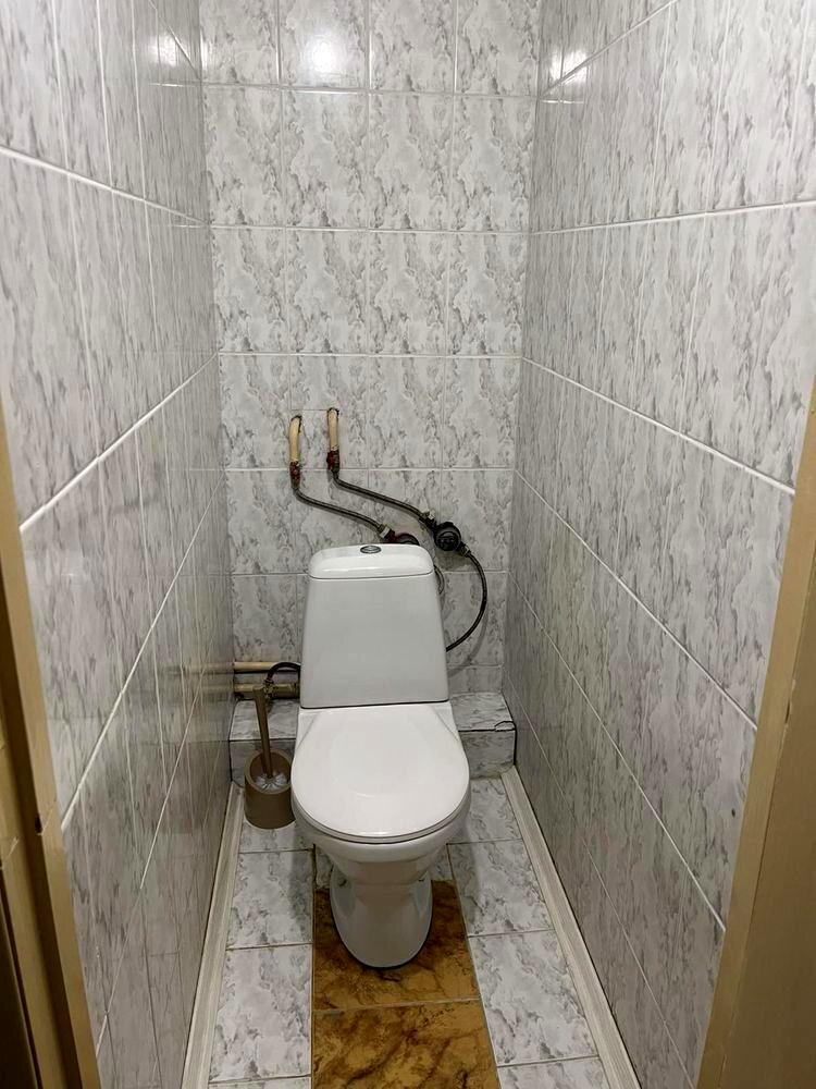 1845482949587342
