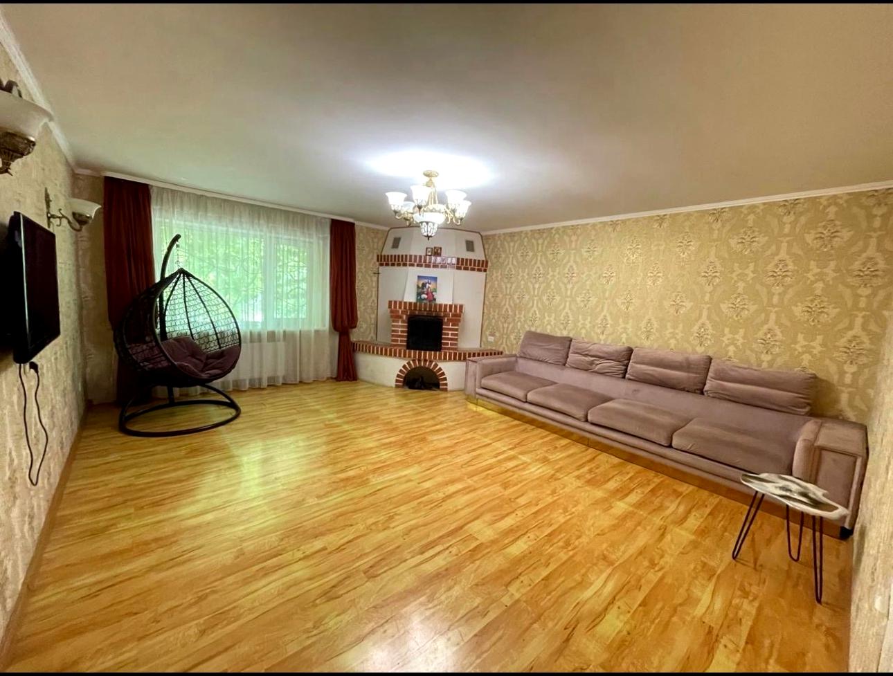 Будинок за адресою вул. Польова (площа 360 м²) - Atlanta.ua - фото 6