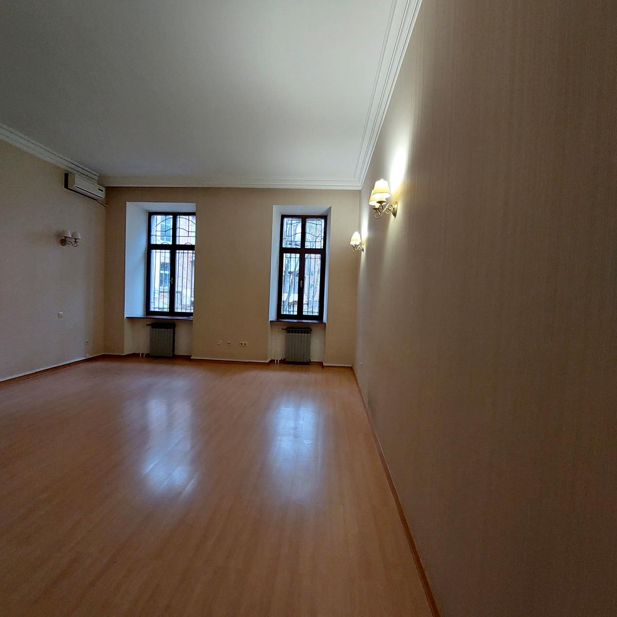 Многокомнатная квартира по адресу ул. Азарова вице адм. (площадь 200 м²) - Atlanta.ua - фото 12