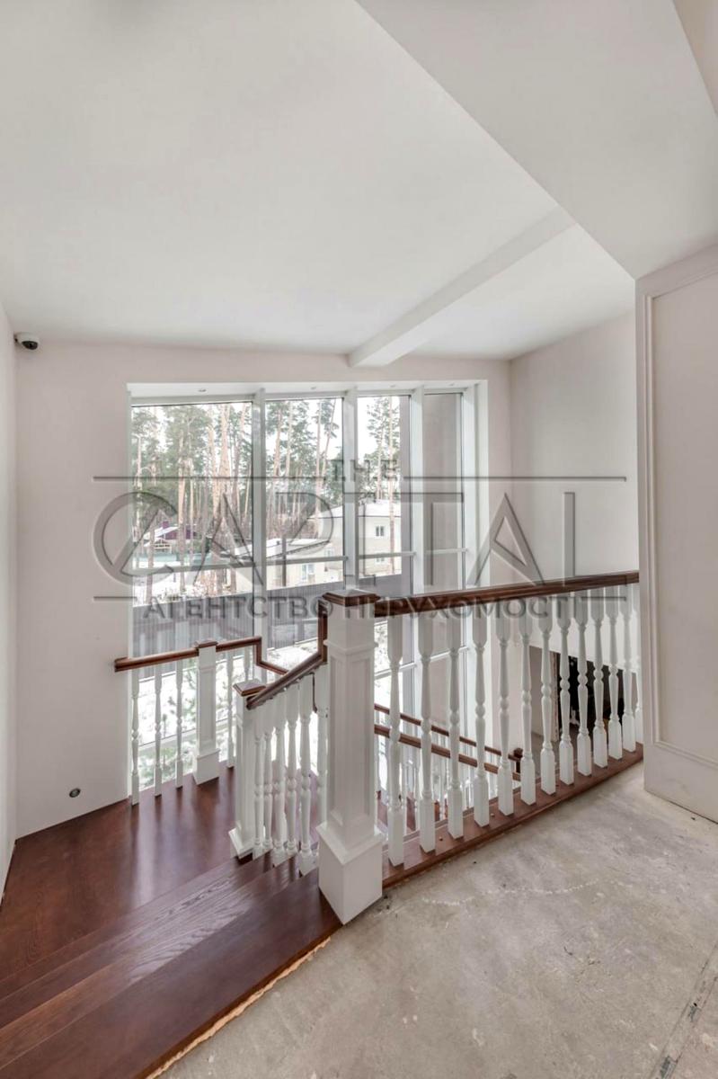 House by the address st. Shevchenko T (area 385 m²) - Atlanta.ua - photo 33