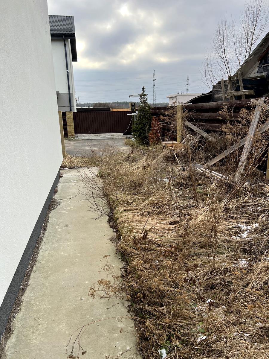 Дом по адресу (площадь 90 м²) - Atlanta.ua - фото 11