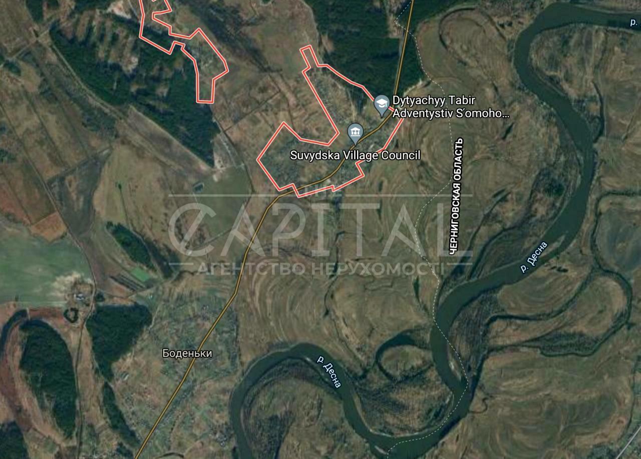 1834705099245343
