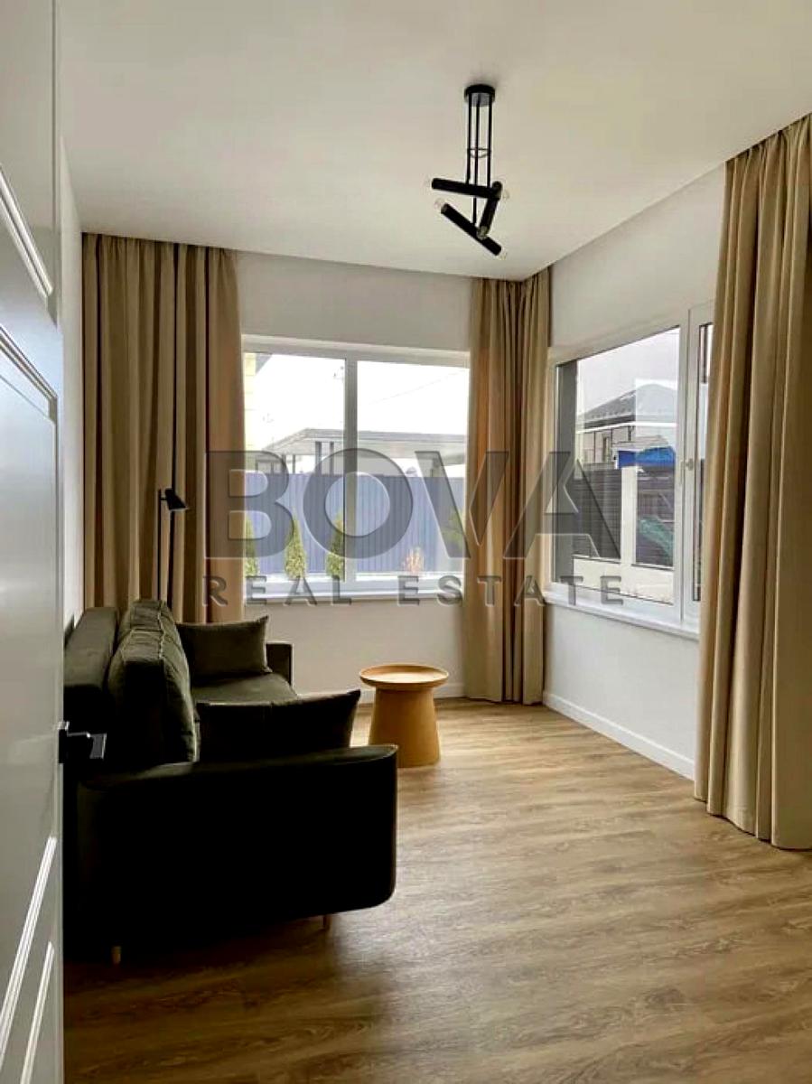 Будинок за адресою (площа 204 м²) - Atlanta.ua - фото 11