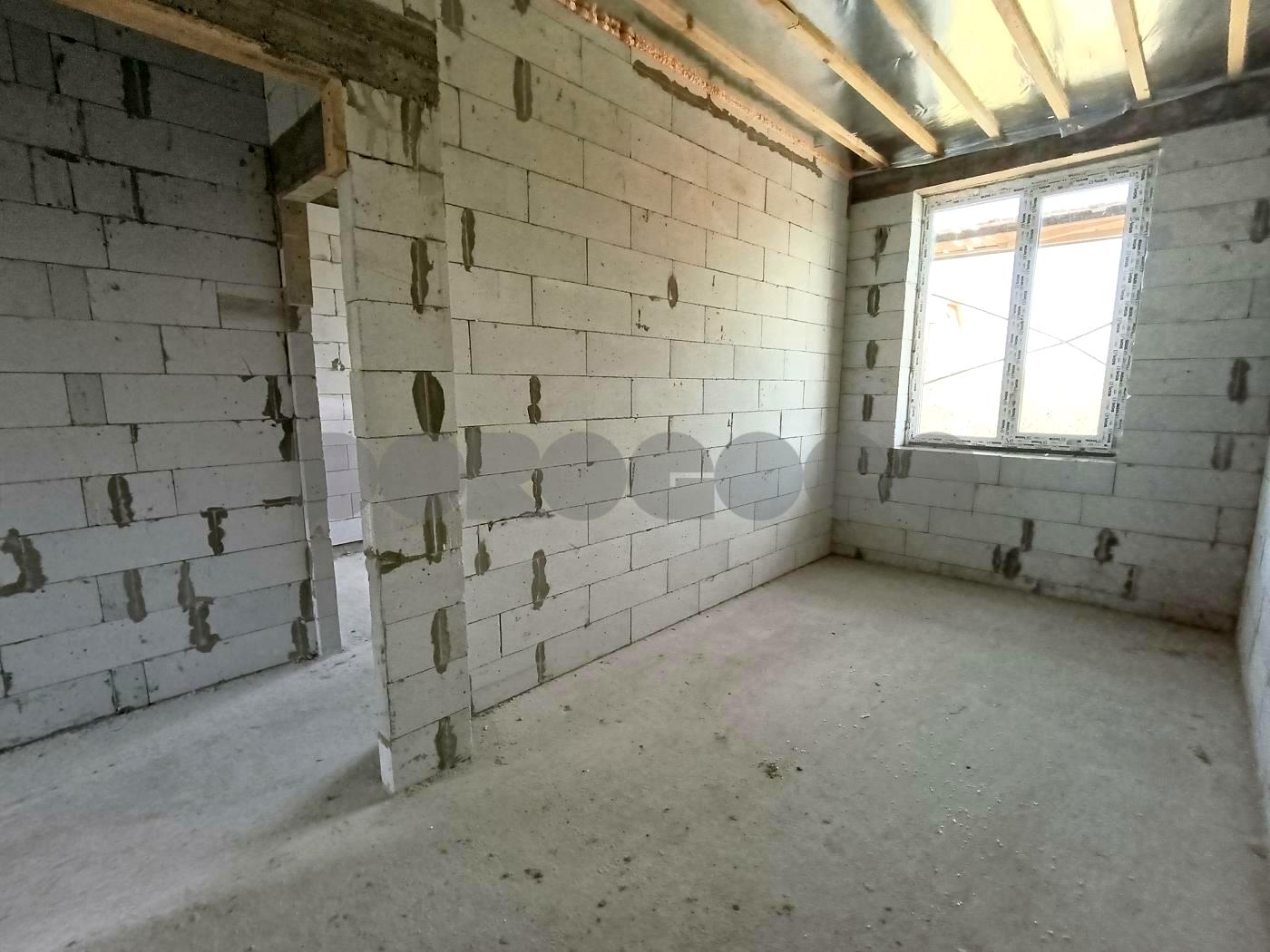 Будинок за адресою (площа 100 м²) - Atlanta.ua - фото 7