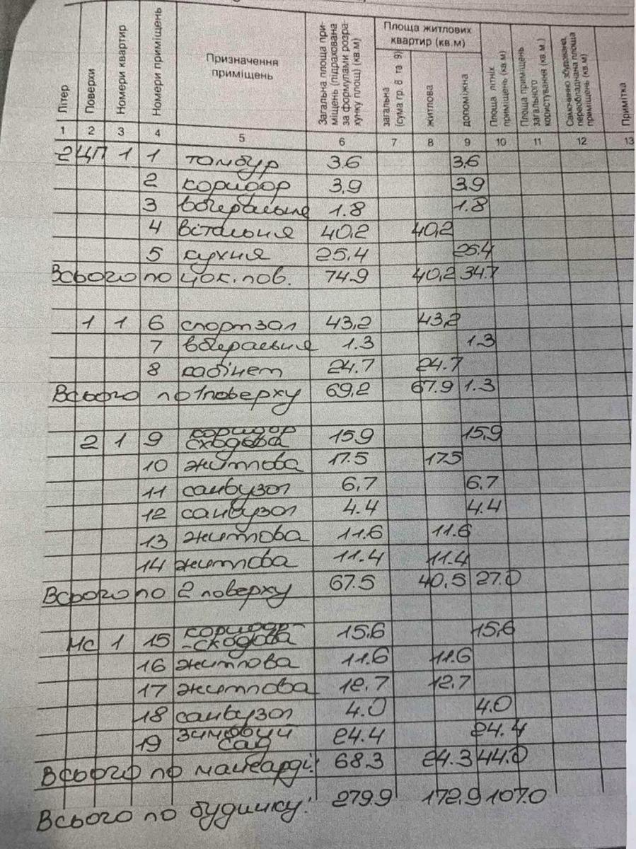1836523511295343