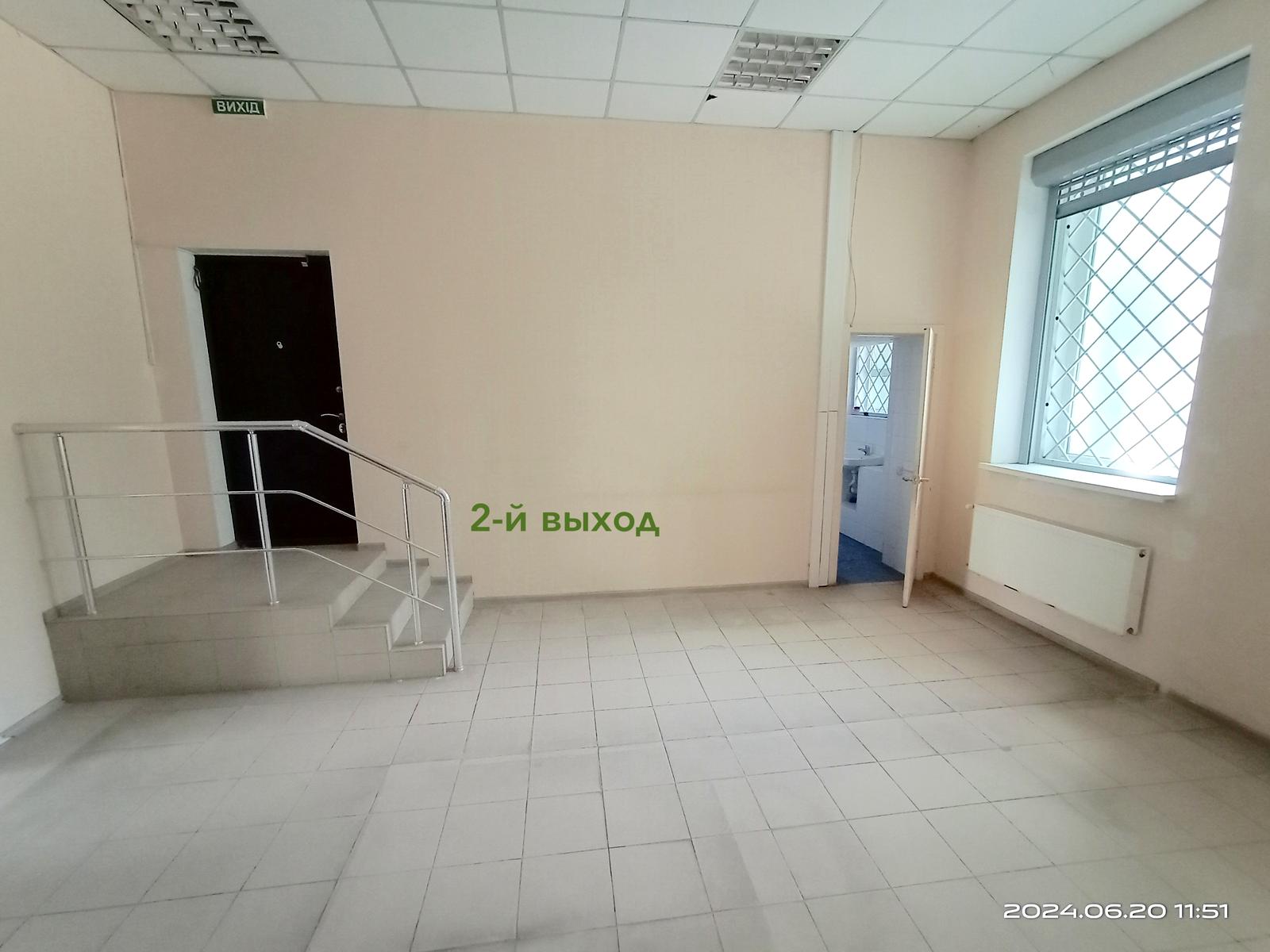 1837465482267343
