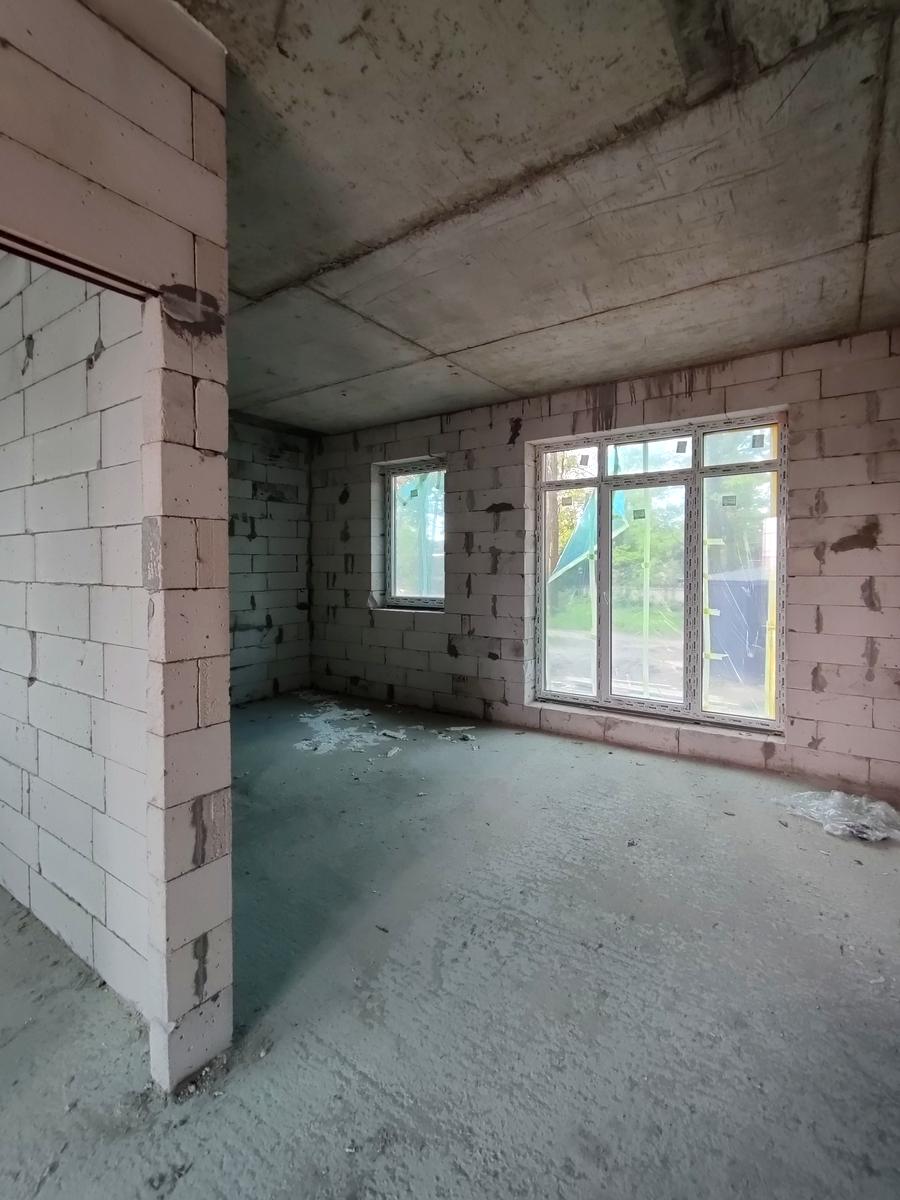 Дом по адресу ул. Киево - Мироцкая (площадь 95 м²) - Atlanta.ua - фото 11