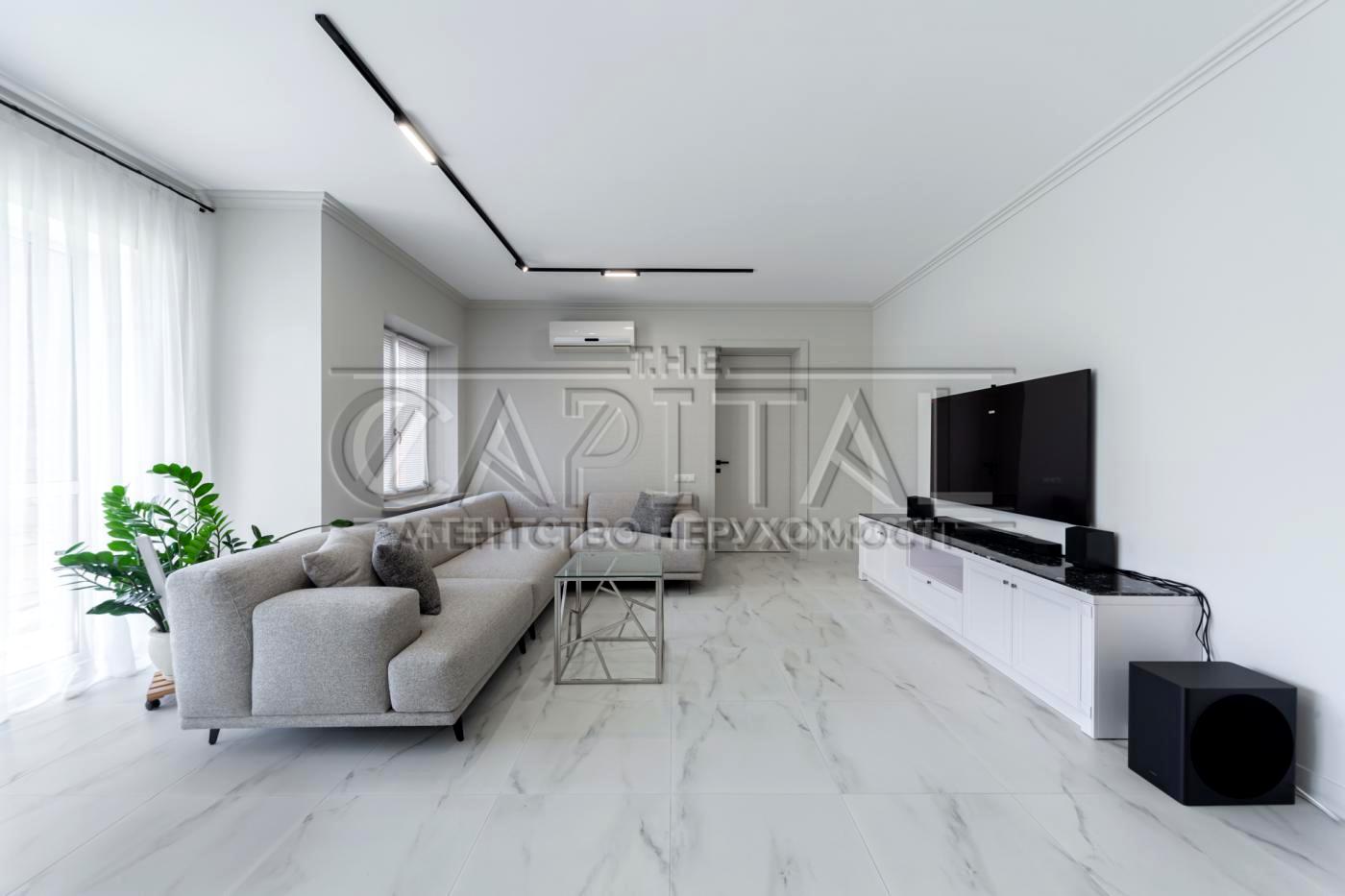 House by the address (area 440 m²) - Atlanta.ua - photo 49