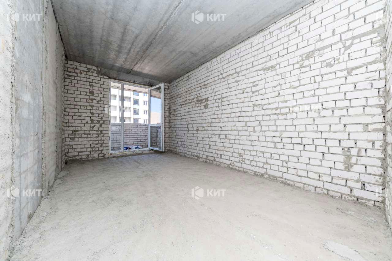 1842336912577343