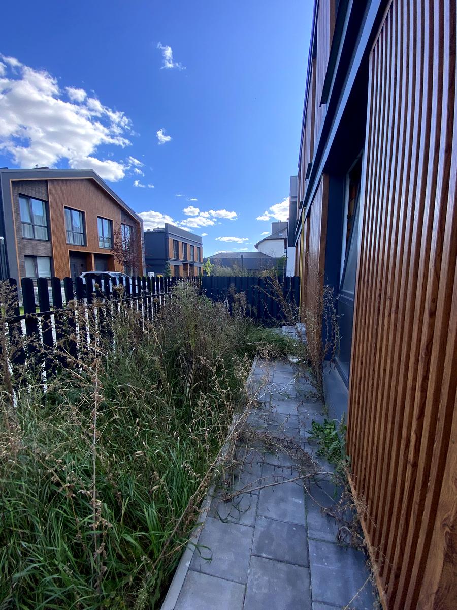 Дом по адресу (площадь 118 м²) - Atlanta.ua - фото 4