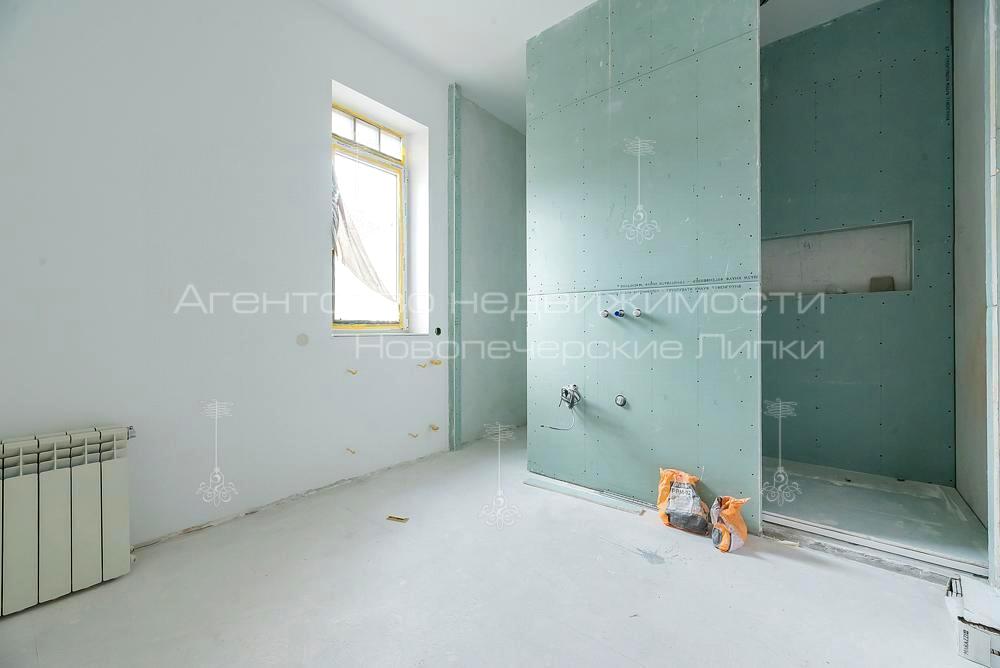 Дом по адресу (площадь 420 м²) - Atlanta.ua - фото 33