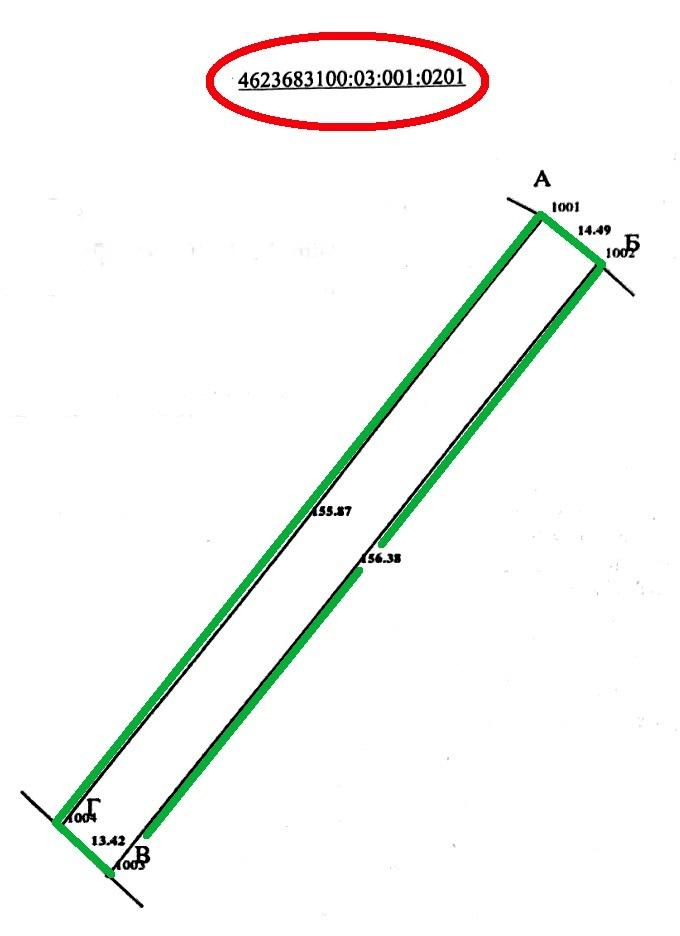 1846063095260343