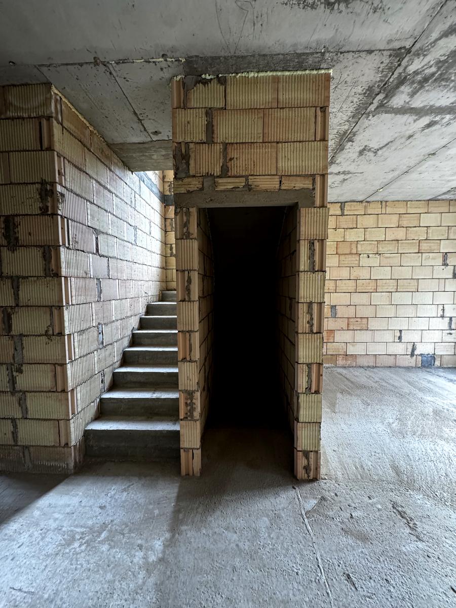 House by the address (area 140 m²) - Atlanta.ua - photo 8