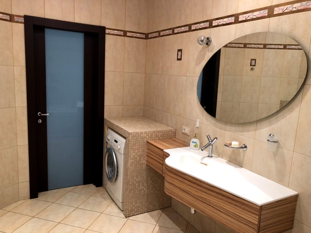 3-rooms apartment apartment by the address st. Observatornyy per Ton Dyk Tkhana per (area 160 m²) - Atlanta.ua - photo 9