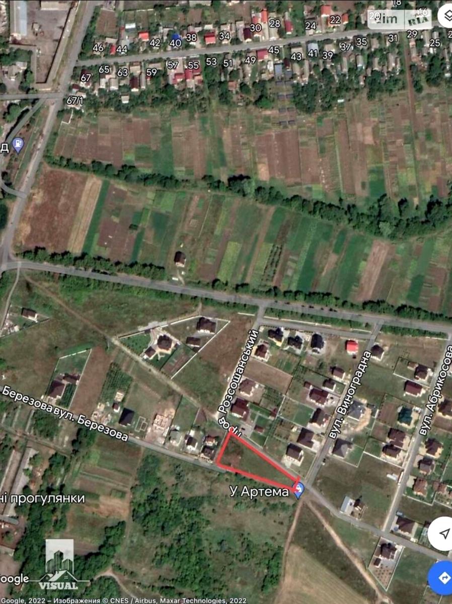 1795478763675344