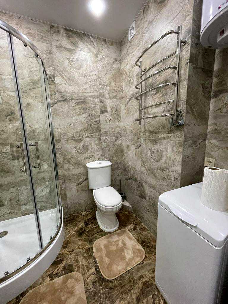 1815522198607344