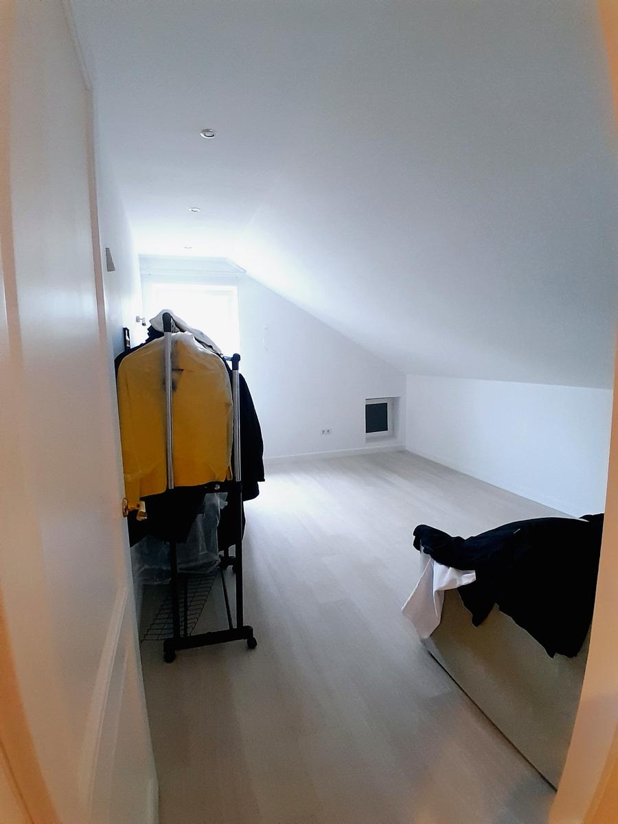 House by the address st. Prigorodnaya 2 ya (area 346,6 m²) - Atlanta.ua - photo 17