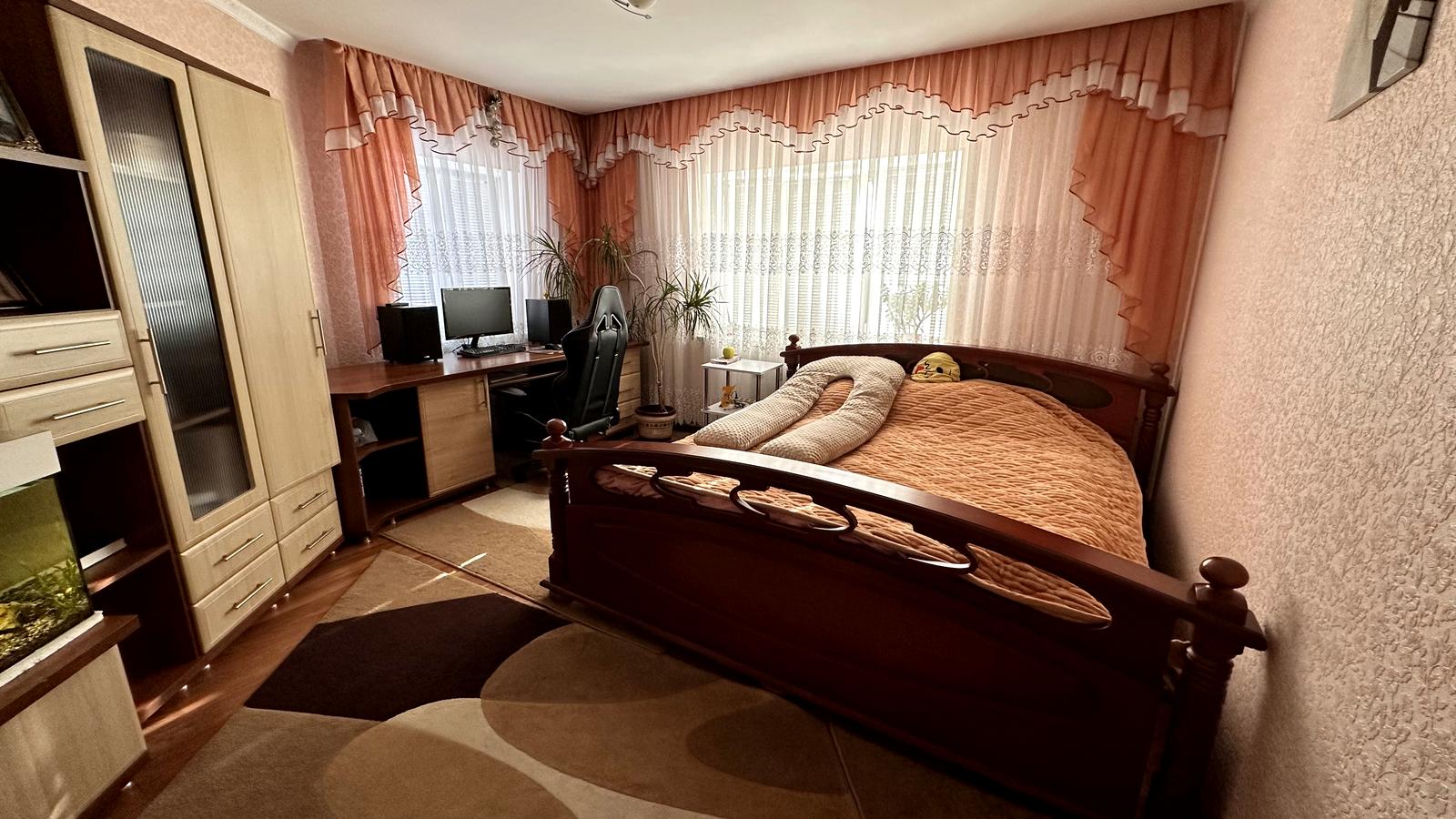 Будинок за адресою вул. Трублаїні (площа 300 м²) - Atlanta.ua - фото 15