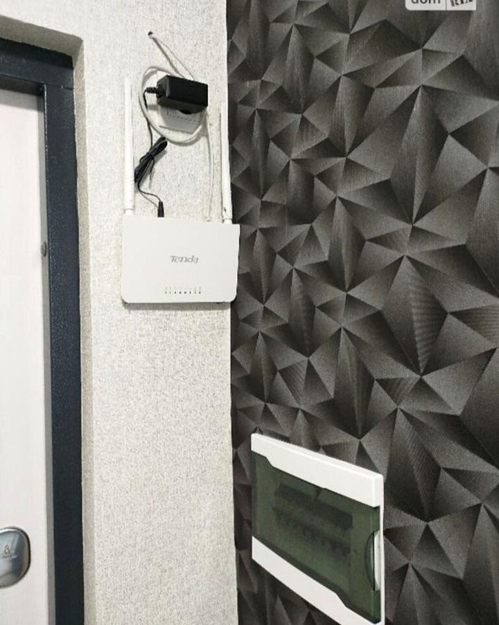 1832389487459344