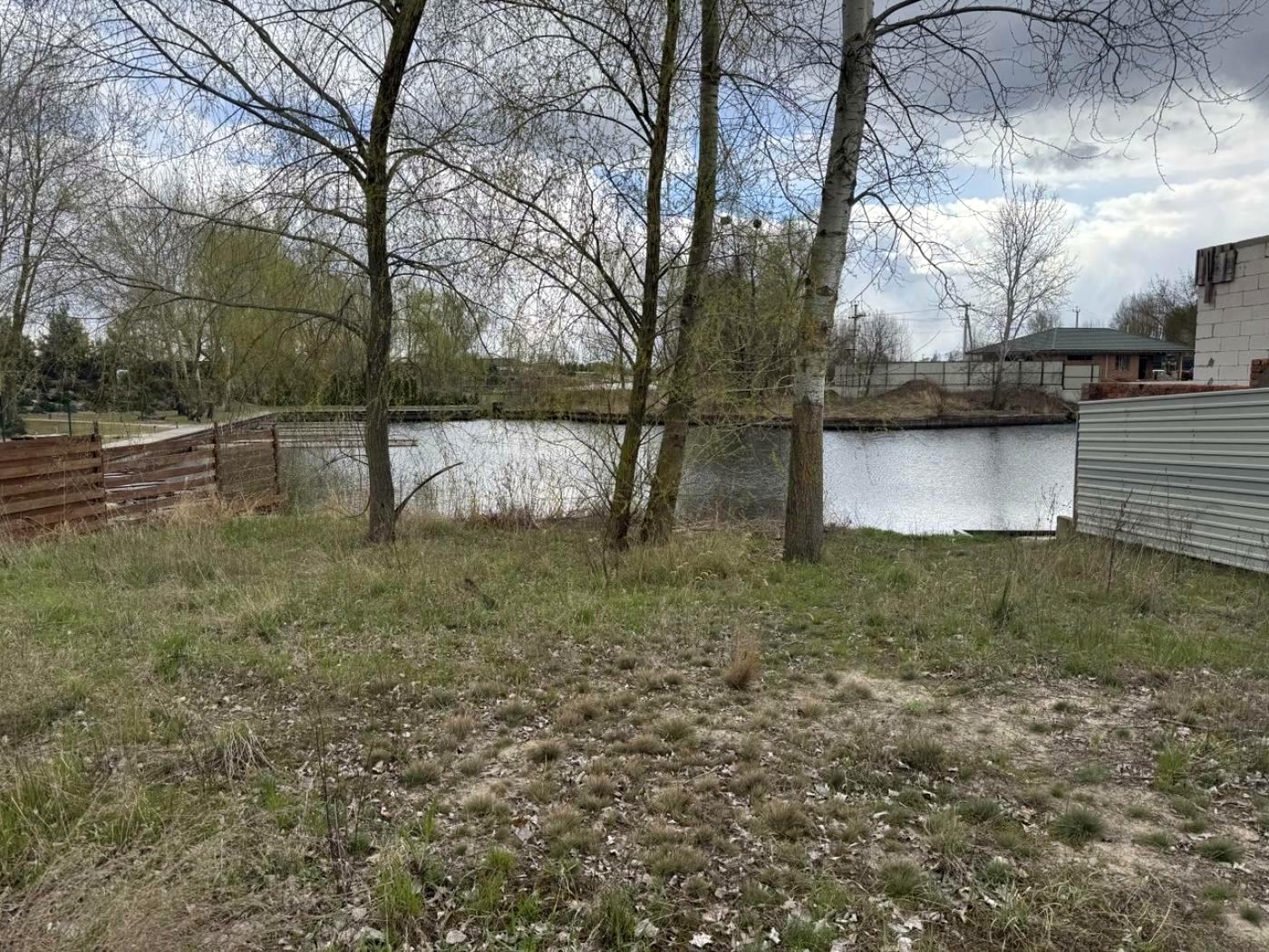 Дом по адресу (площадь 230 м²) - Atlanta.ua - фото 8