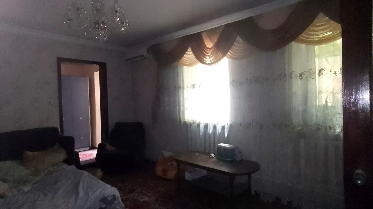 1836797065281344