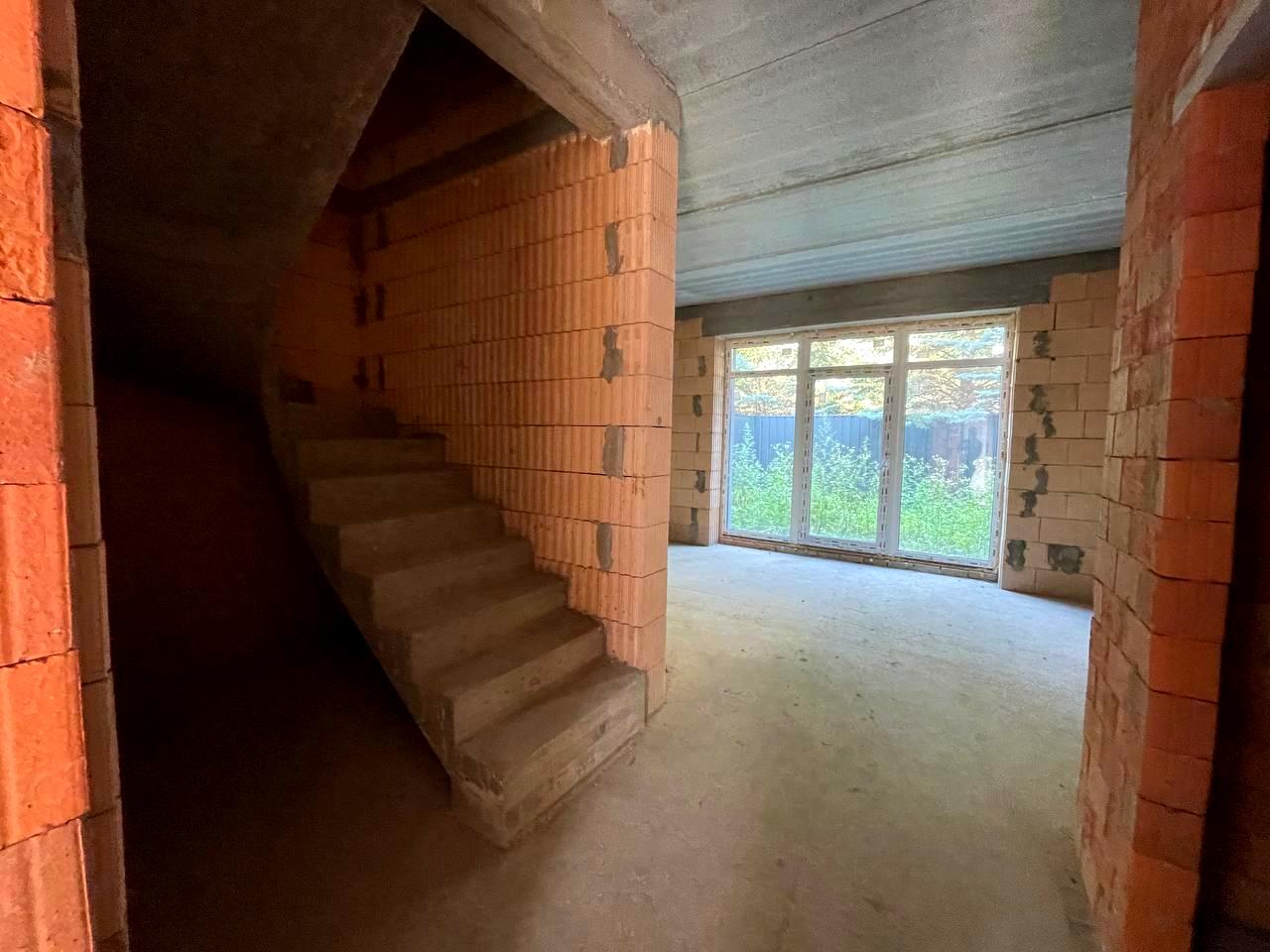 House by the address st. Yaroslavskaya (area 120 m²) - Atlanta.ua - photo 8