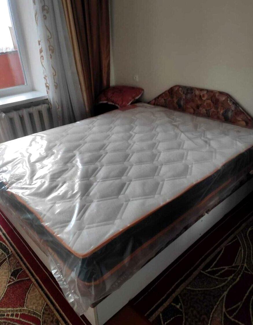 3-кімнатна квартира за адресою (площа 60 м²) - Atlanta.ua - фото 4