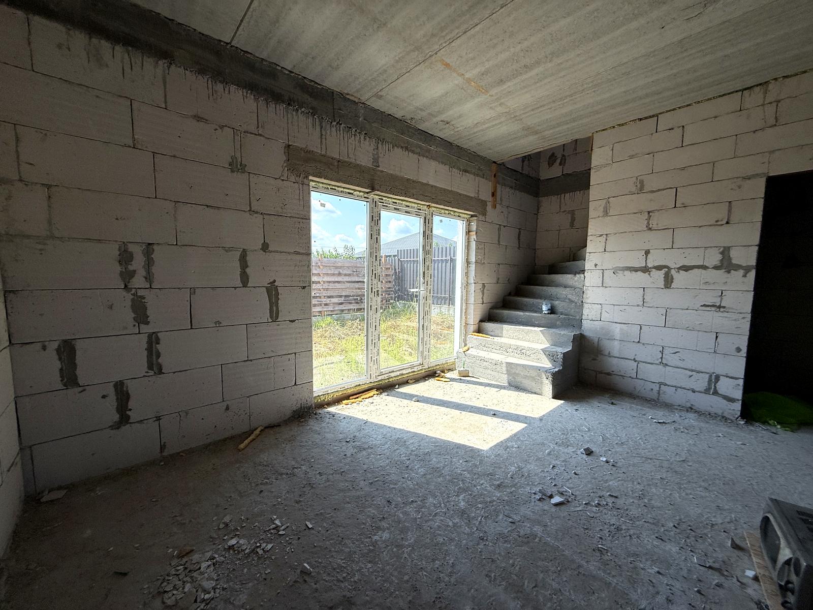 House by the address st. Skovorody (area 75 m²) - Atlanta.ua - photo 15