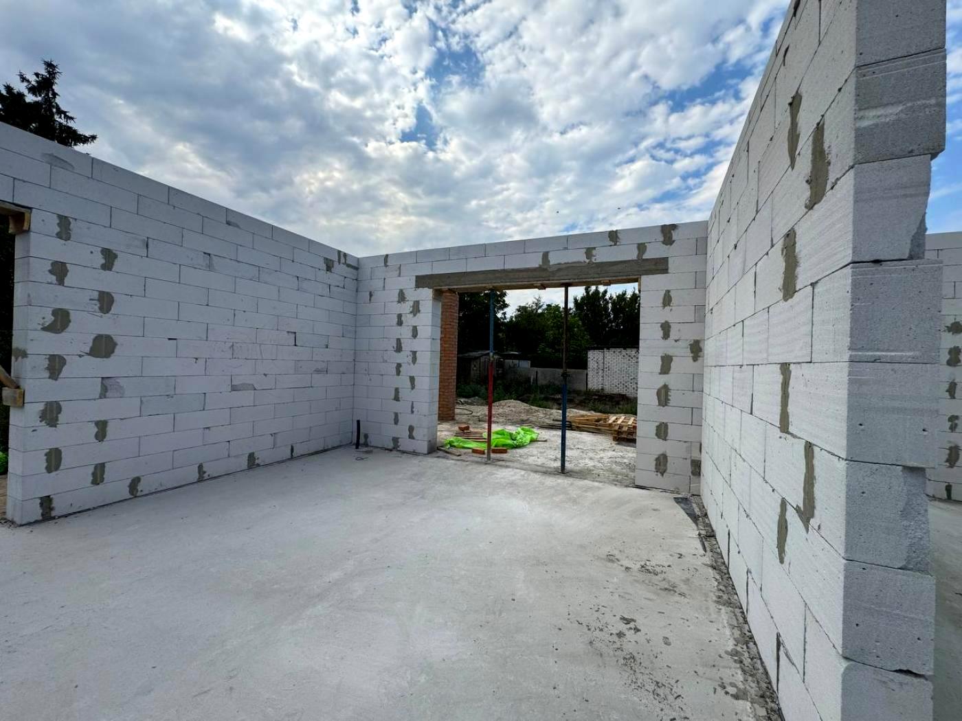 Дом по адресу ул. Заречная (площадь 145 м²) - Atlanta.ua - фото 7