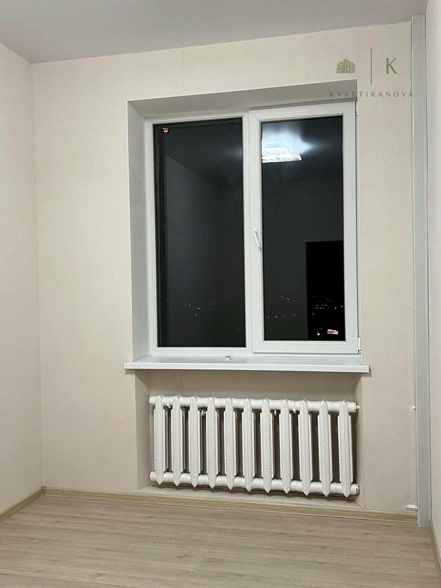 1844866031730344.jpg