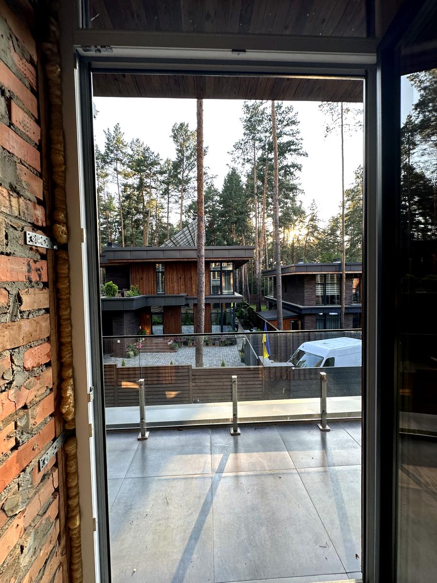 House by the address (area 220 m²) - Atlanta.ua - photo 17