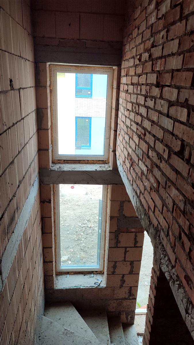 House by the address st. Vigovsekogo (area 72 m²) - Atlanta.ua - photo 8