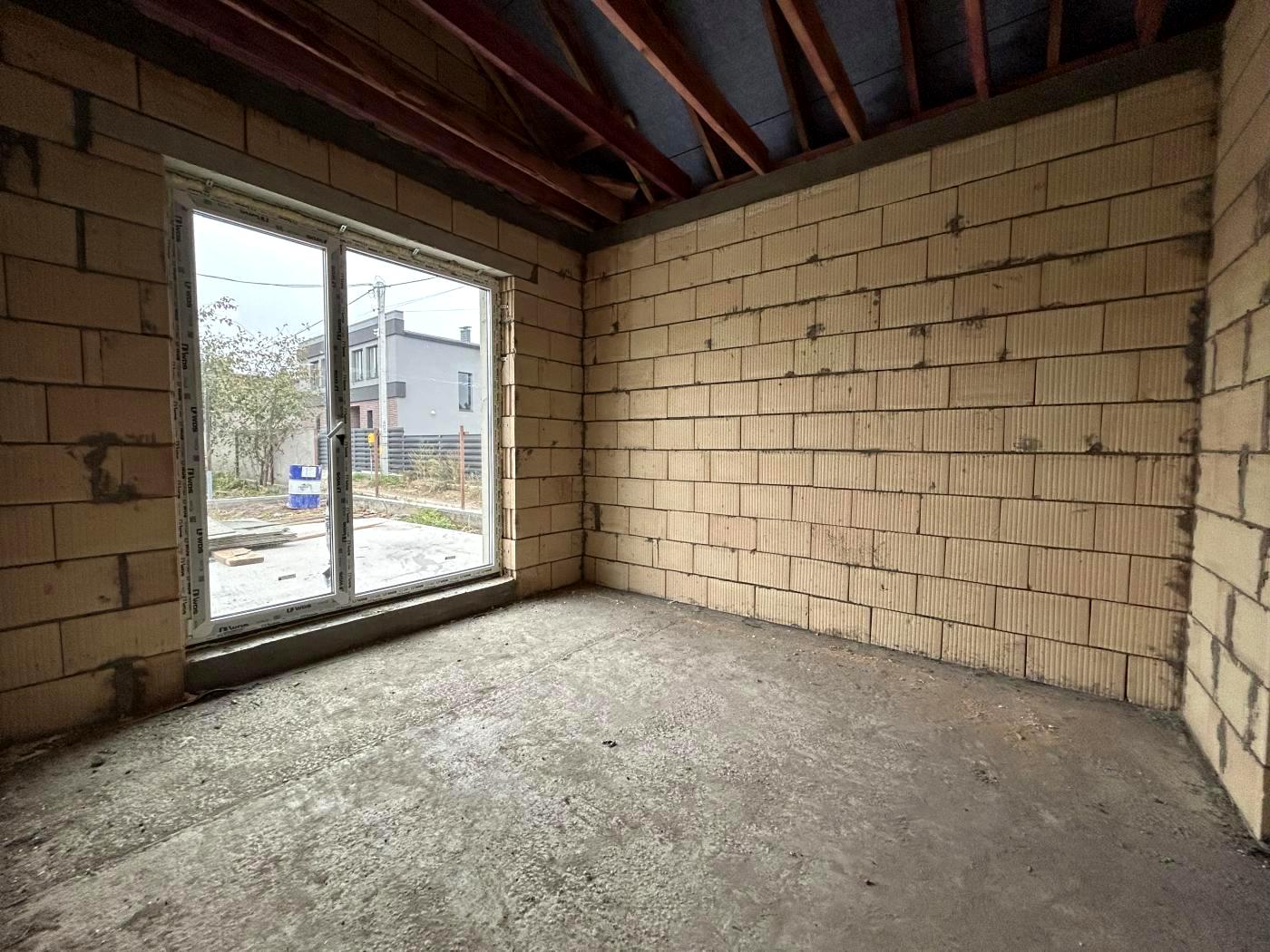 Дом по адресу (площадь 116 м²) - Atlanta.ua - фото 9