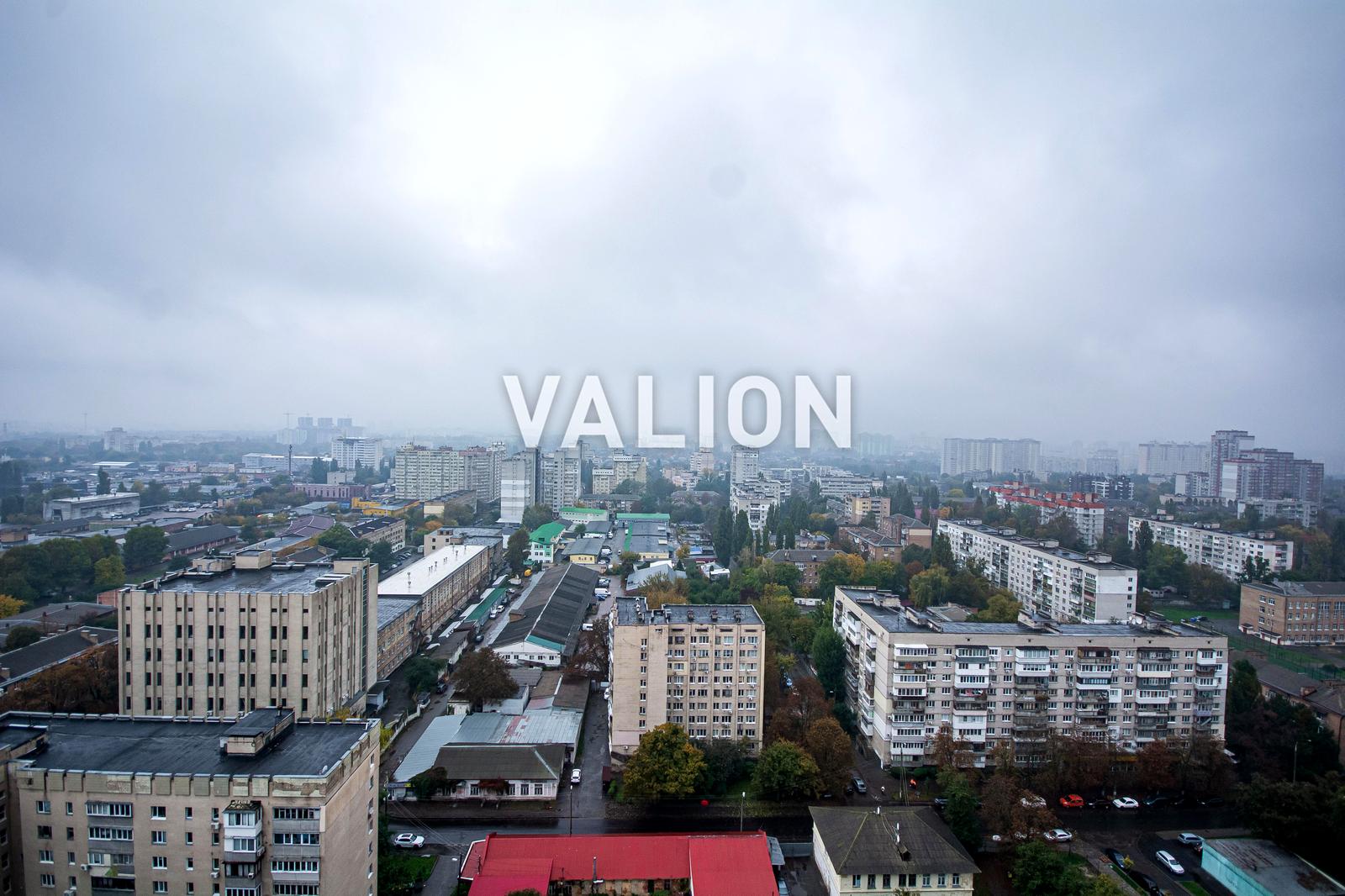 4+-rooms apartment apartment by the address (area 130,4 m²) - Atlanta.ua - photo 6