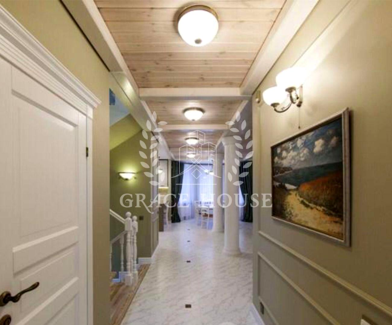 Будинок за адресою (площа 350 м²) - Atlanta.ua - фото 7