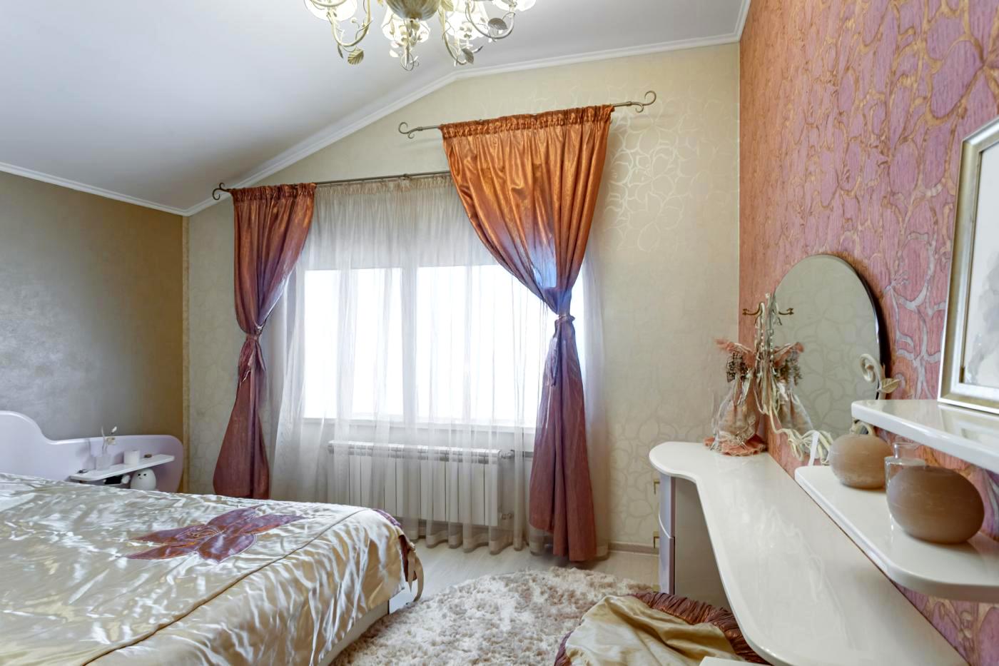 Дом по адресу ул. Демидовская (площадь 264 м²) - Atlanta.ua - фото 40