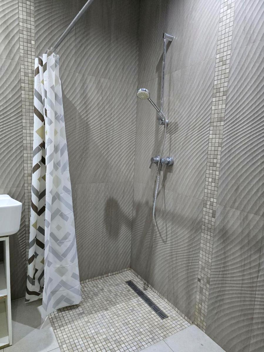 1-кімнатна квартира за адресою (площа 43 м²) - Atlanta.ua - фото 14