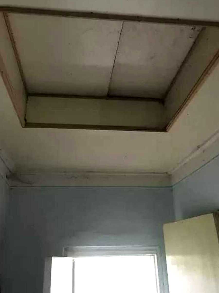 1790981222330345
