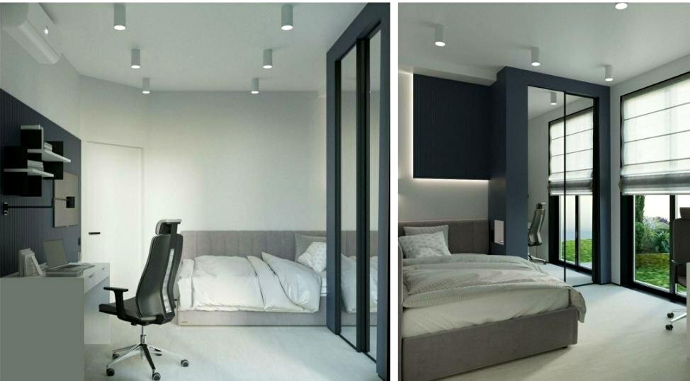 House by the address st. Odesskaya (area 115 m²) - Atlanta.ua - photo 9