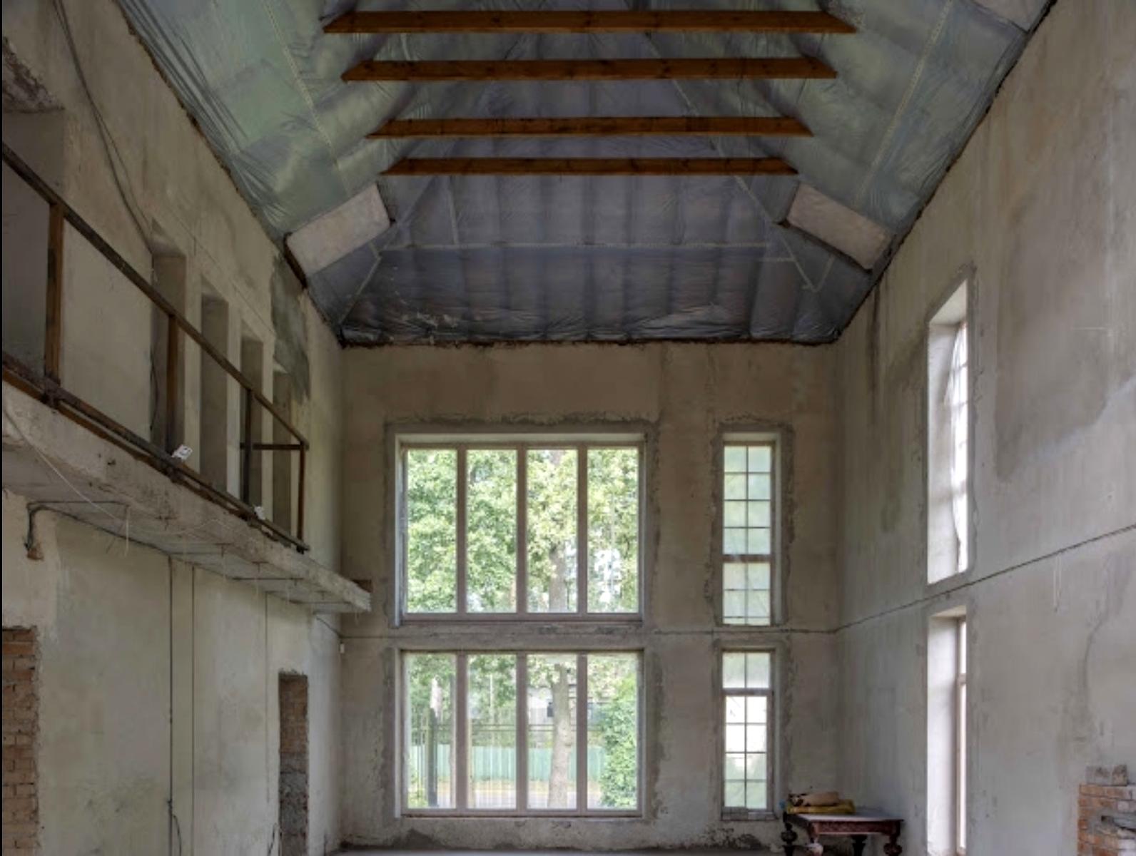 Дом по адресу (площадь 600 м²) - Atlanta.ua - фото 16